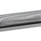 Fackelmann 25 cm Metal Bıçak Tutucu