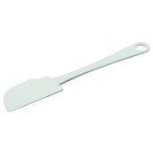 Fackelmann 42776 Zenker Beyaz 24 cm Pasta Spatula