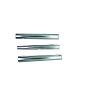 Fackelmann 42957 Zenker Metal 14 cm Krema Çubukları