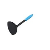 Fackelmann 680516 Colors Naylon Spatula