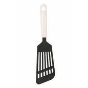 Fackelmann Arcadalina Large Spatula