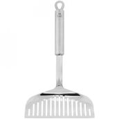 Fackelmann Nırosta Premıum Delikli Spatula