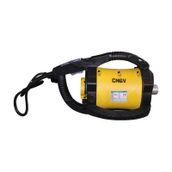 Factor Omuz Tipi Beton Vibratörü 3 Hp ( 4m 48mm) CNGV3