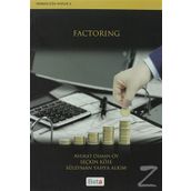 FACTORING - OSMAN OY;SEÇKİN KÖSE;SÜLEYMAN YAHYA ALKIM