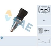 FAE 40510 GERI VITES MÜŞÜRÜ F 40 INSIGNIA ASTRA J VECTRA C