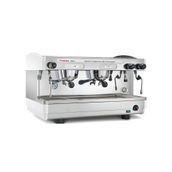 Faema E98 S2 2 Kollu Yarı Otomatik 5000 W 11 lt Espresso Kahve Makinesi