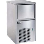 Fagor FIM-20L Küp Buz Makinesi