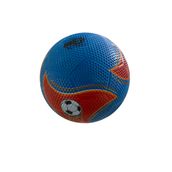 Faial Her Zemine Uygun Kauçuk Futbol Topu No:5 maç Topu 385gr