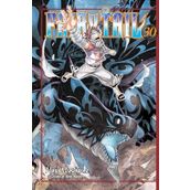 Fairy Tail 30 - Hiro Maşima
