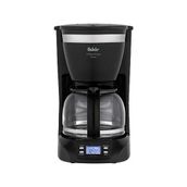 Fakir 1231930 Coffee Enjoy Timer Filtre Kahve Makinesi Teşhir Outlet Vitrin