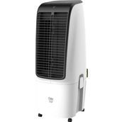 Fakir Air Cooler VK 8020 Beyaz Hava Soğutucu