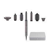 Fakir Airfrom Saç Şekillendirici Set(Teşhir Ürünü)