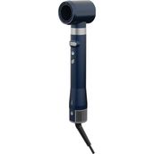 Fakir Airtouch Saç Şekillendirici Set - Lacivert