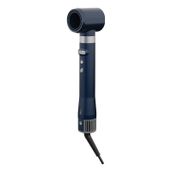 Fakir Airtouch Saç Şekillendirici Set Mavi