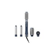 Fakir Airtouch Saç Şekillendirici Set