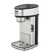Fakir Aroma Solo Filtre Kahve Makinesi