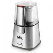 Fakir Aromatic Kahve ve Baharat Öğütücüsü