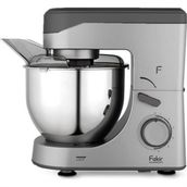 Fakir Arya Silverstone 1500 W 5 lt Mutfak Şefi