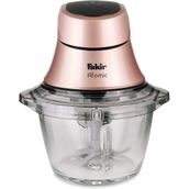 Fakir Atomic Rosie Rondo