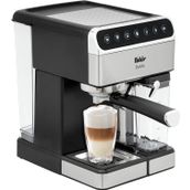 Fakir Babila Espresso Kahve Makinesi