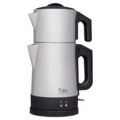 Fakir Chaizen Inox Çay Makinesi