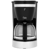 Fakir Coffee Enjoy Filtre Kahve Makinesi