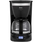 Fakir Coffee Enjoy Timer 1000 W Filtre Kahve Makinesi Americano İçecek Türü Modern Tasarım