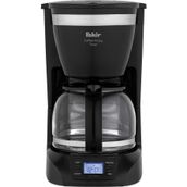 Fakir Coffee Enjoy Timer Filtre Kahve Makinesi
