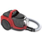 Fakir COOPER BL 3042 Elektrikli Süpürge