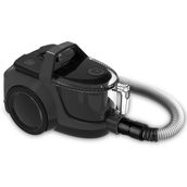 Fakir COOPER BL 3048 Toz Torbasız Elektrikli Süpürge