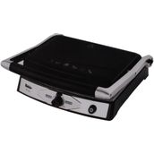 Fakir Crystal N-Joy Tost Makinesi