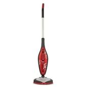 Fakir Darkys Rouge 2in1 Dik Kuru Vakum Süpürgesi