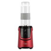 Fakir Dynamic Kırmızı 600 W Kişisel Blender