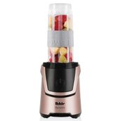 Fakir Dynamic Rose 600 W Kişisel Blender