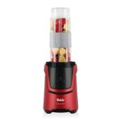 Fakir Dynamic Rouge Kişisel Blender