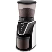 Fakir EKM 6121 Siyah Kahve Öğütücü