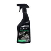 Fakir Expert 750 ml Araç İçi Temizleyici