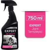 Fakir Expert Jant 750 ml Temizleyici