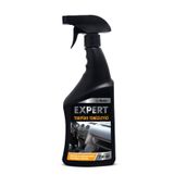 Fakir Expert Torpido 750 ml Temizleyici