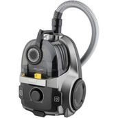 Fakir Freelander BL 6056 Toz Torbasız Elektrikli Süpürge