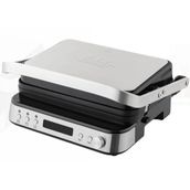 Fakir Grill Expert Pro İnox Tost Makinesi