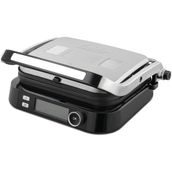 Fakir Grill Expert Smart Inox Tost Makinesi