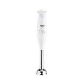 Fakir Harmony 55 Blender