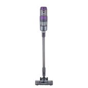 Fakir Inovator 6065 Violet Şarjlı Dikey Süpürge