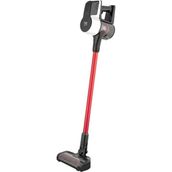 Fakir Inovator 6157 Şarjlı Süpürge