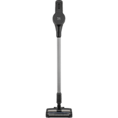 Fakir Inovator 6158 Koyu Mavi Şarjlı Süpürge