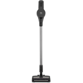 Fakir Inovator 6158 Mor Şarjlı Süpürge