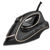 Fakir Intense BE6020 3200 W Buharlı Ütü