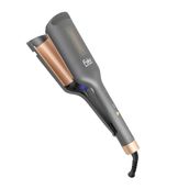 Fakir Ion Fusion Beach Waves Antrasit Wag Maşası