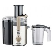 Fakir Juice Max 1000 W 1500 ml Hacimli Katı Meyve Sıkacağı